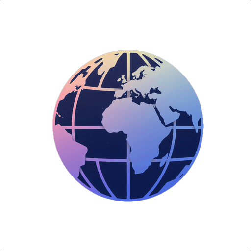 100+ Languages Support