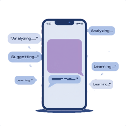 On-Device AI Processing